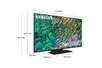 Samsung Smart NEO QLED 4K 50 Inch QA50QN90B