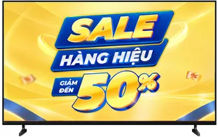 Google TiVi Sony 4K 50 Inch BRAVIA 2 II K-50S25VM2