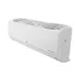 Máy Lạnh LG Inverter 1.5 HP V13APH2 (PM 2.5 filter)