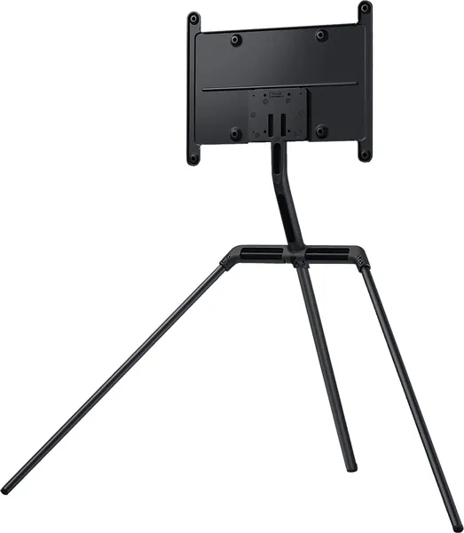 Chân Đế Studio Tivi Samsung VG-SEST11K/XY