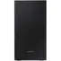 Loa thanh Samsung HW-T450/XV