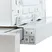 Máy hút mùi âm tủ Smeg 60cm KSET62E 2