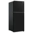 Tủ Lạnh Aqua 130 Lít AQR-T160FA(BS)