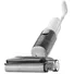 Máy Hút Bụi Cầm Tay Roborock F25 RT Gen 2 Màu Trắng