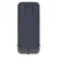 Máy Lọc Nước Xiaomi Smart Filtered Water Dispenser Pro EU (BHR8175EU) 3