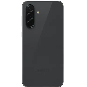 Samsung Galaxy A36 (8GB+128GB) 3
