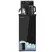 Cây Nước Nóng Lạnh Bàn Trà FUJIHOME TB110E 0