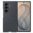 Ốp Lưng Samsung Galaxy Z Fold8 Ultra Chính Hãng Silicone With Magsafe