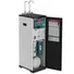 Máy Lọc Nước Nóng Lạnh Ion Kiềm Hydrogen UltraX Sunhouse SHA76639LA
