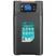 Máy Lọc Tổng Đầu Nguồn Karofi KTF-P01-AIO