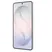 Samsung Galaxy S26 5G (12GB+512GB) 3