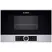 Lò Vi Sóng Bosch MHMH BFL634GS1B - Series 8 - Anh Quốc 0