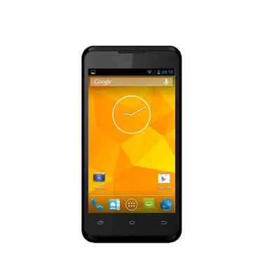 DI ĐỘNG WING HERO 40