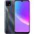 Điện thoại Realme C25 (4+128GB)