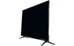 Simplehome 32 Inch HD Smart Tivi HS32C