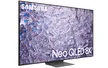 Smart Tivi Samsung Neo QLED 8K 75 inch QA75QN800C