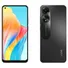 OPPO A78 (8GB+256GB)