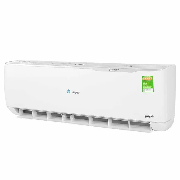 Máy Lạnh Casper Inverter 1.5 HP GC-12TL32