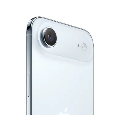 iPhone Air 256GB 2