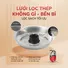 Máy Vắt Cam Unie UECJ-666R