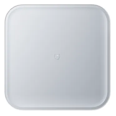 Máy Lọc Không Khí Xiaomi Mijia Smart Air Purifier 6 Plus EU BHR09GNEU 3