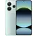 Xiaomi Redmi Note 14 5G (8GB+256GB)