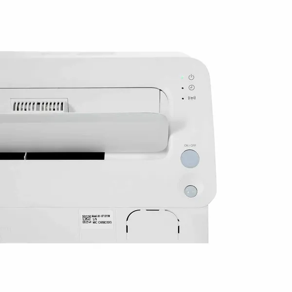 Máy Lạnh Sharp Inverter 1.5 HP AH-XP13YMW