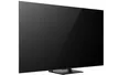 Google Tivi TCL QLED 4K 65 Inch 65C745