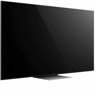 Google Tivi Mini LED TCL 4K 65 inch 65C835 2