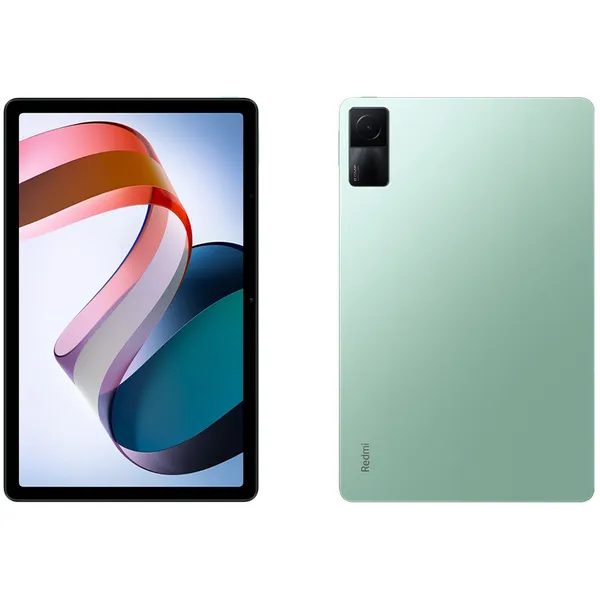 Xiaomi Redmi Pad 64GB