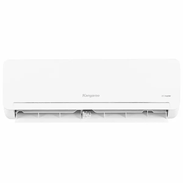 Máy Lạnh Kangaroo Inverter 1.5 HP KGAC12CI