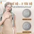 Gối Massage Poongsan N18