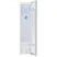 Tủ Chăm Sóc Quần Áo Thông Minh LG Styler S3RF 2