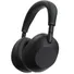 Tai Nghe Bluetooth Chụp Tai Sony WH1000XM6