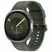 Samsung Galaxy Watch 9 LTE 44mm
