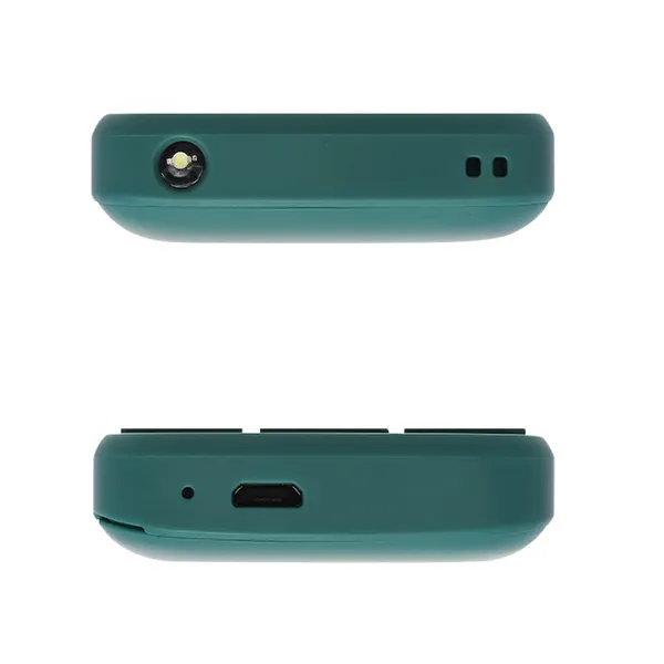 Mobell M331 4G
