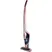 Máy Hút Bụi Electrolux ZB3314AK 0
