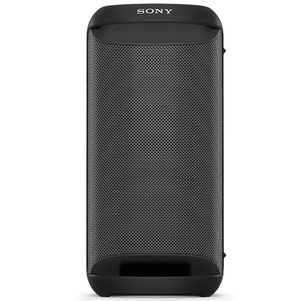 Loa Không Dây Sony SRS-XV500/BCSP6