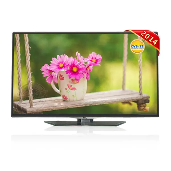 TCL Tivi LED 40 Inch L40S4690