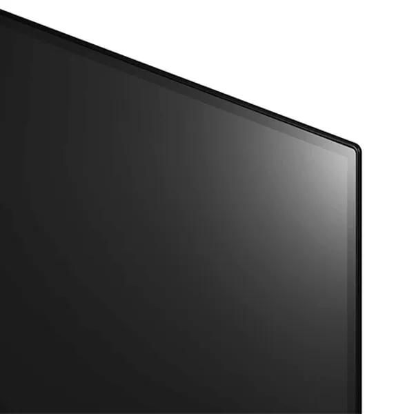 LG Smart Tivi OLED 4K 55 Inch 55CXPTA ThinQ AI