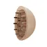 Máy Sấy Tóc Tốc Độ Cao Dreame Hair MiraclePro AHX30