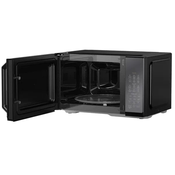 Lò Vi Sóng Toshiba MW3-EM26PE(BM)VN 26 Lít - Xuất Xứ Thái Lan
