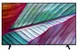 Smart Tivi LG 4K 75 Inch 75UR7550PSC