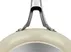 Chảo Chống Dính Full induction Elmich Hera EL8250 Size 20cm 3