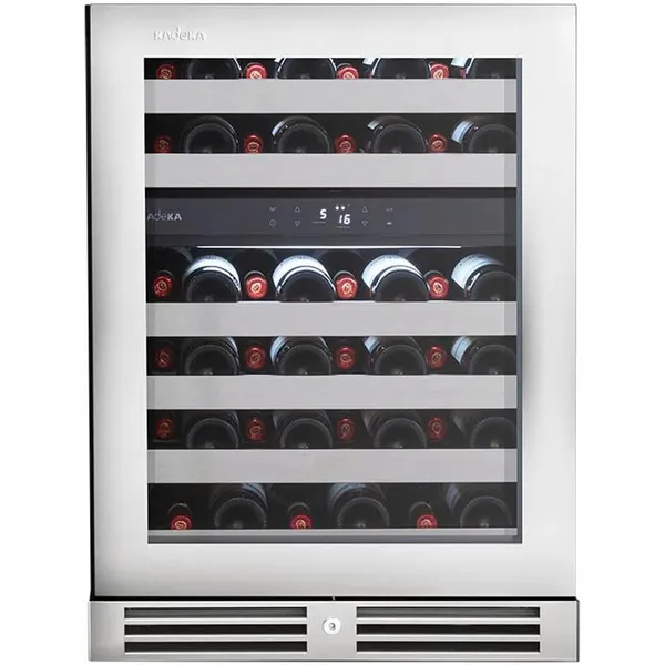 Tủ Ướp Rượu Kadeka KN45WR