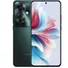 OPPO Reno11 F 5G (8GB+256GB)