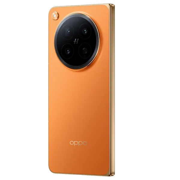 OPPO Find N6 (16GB+512GB)