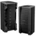 Loa Bose Array F1 Model 812 FlexibleArray 1