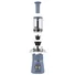 Máy Ép Chậm Sunhouse SHD5518