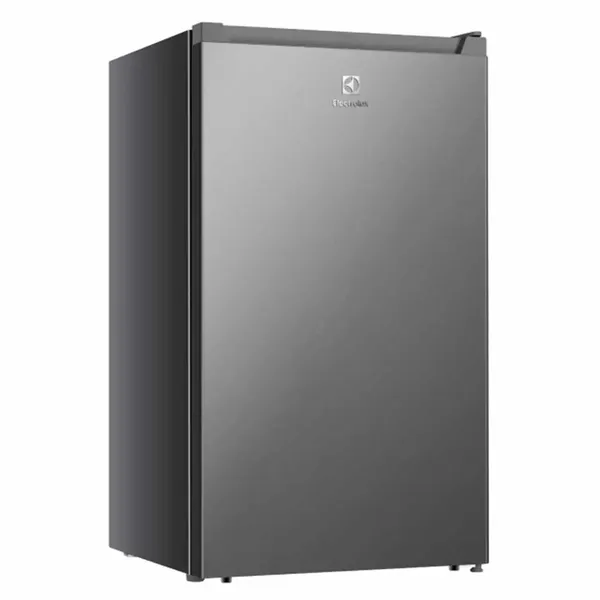 Tủ Lạnh Electrolux 94 Lít EUM0930AD-VN
